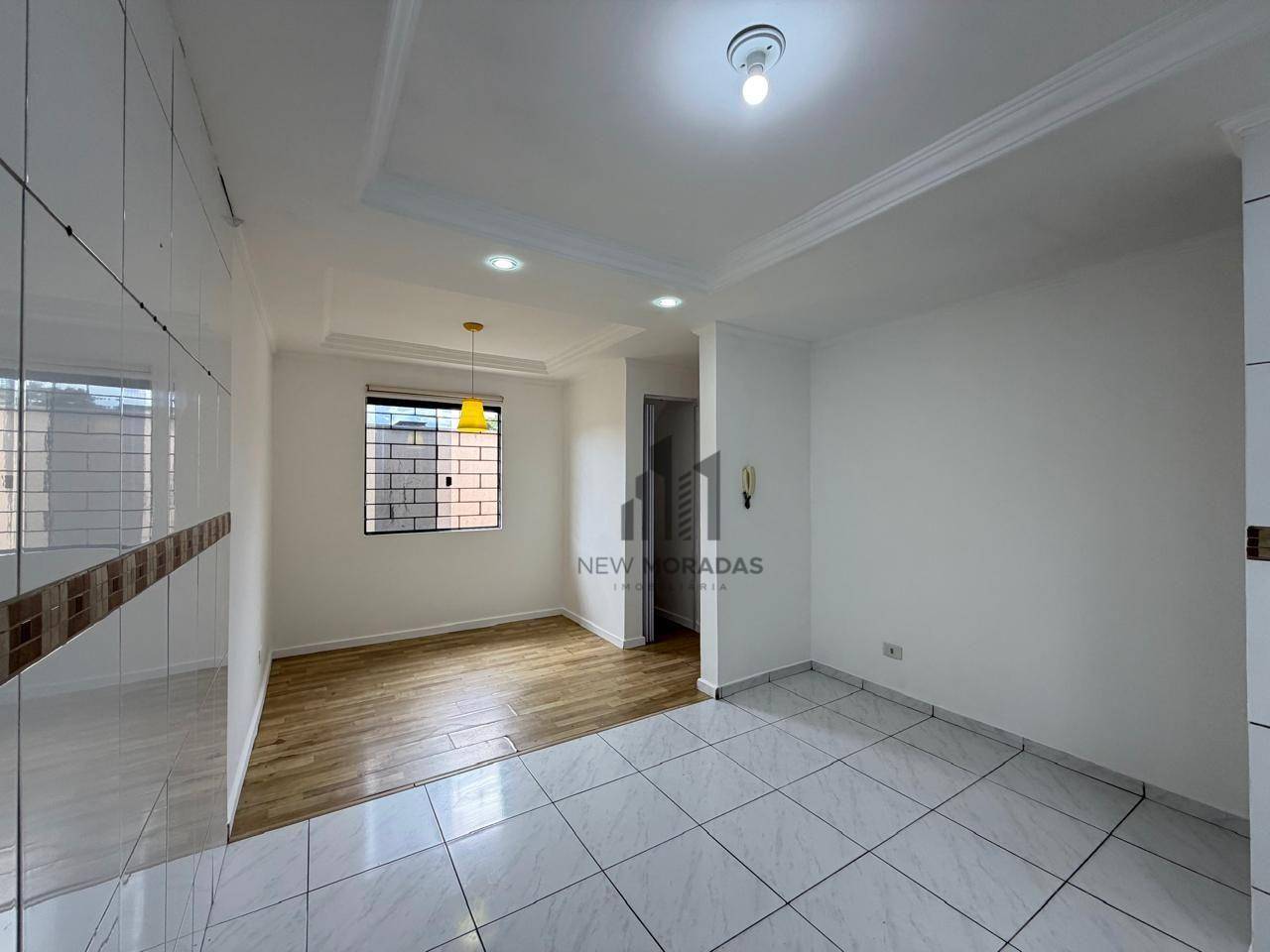 Sobrado, 3 quartos, 179 m² - Foto 5