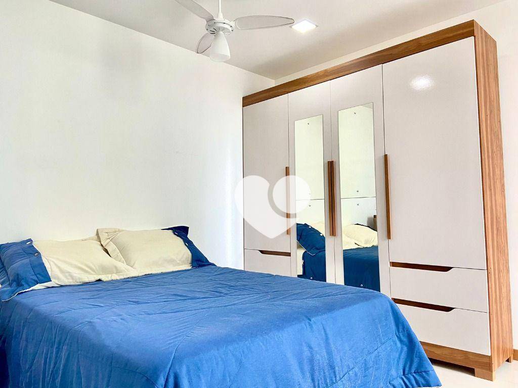 Apartamento à venda com 2 quartos, 69m² - Foto 16