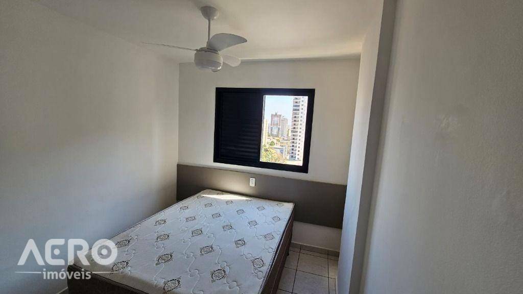 Apartamento, 3 quartos, 74 m² - Foto 25