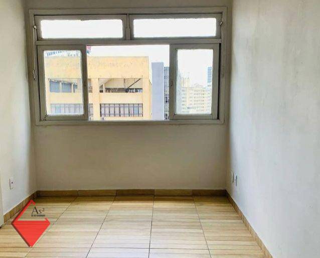 Apartamento à venda com 2 quartos, 51m² - Foto 8