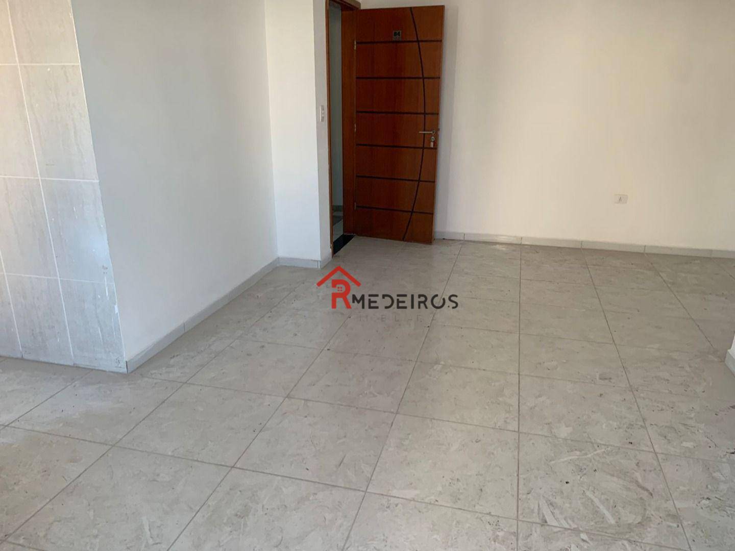 Apartamento à venda com 2 quartos, 75m² - Foto 9