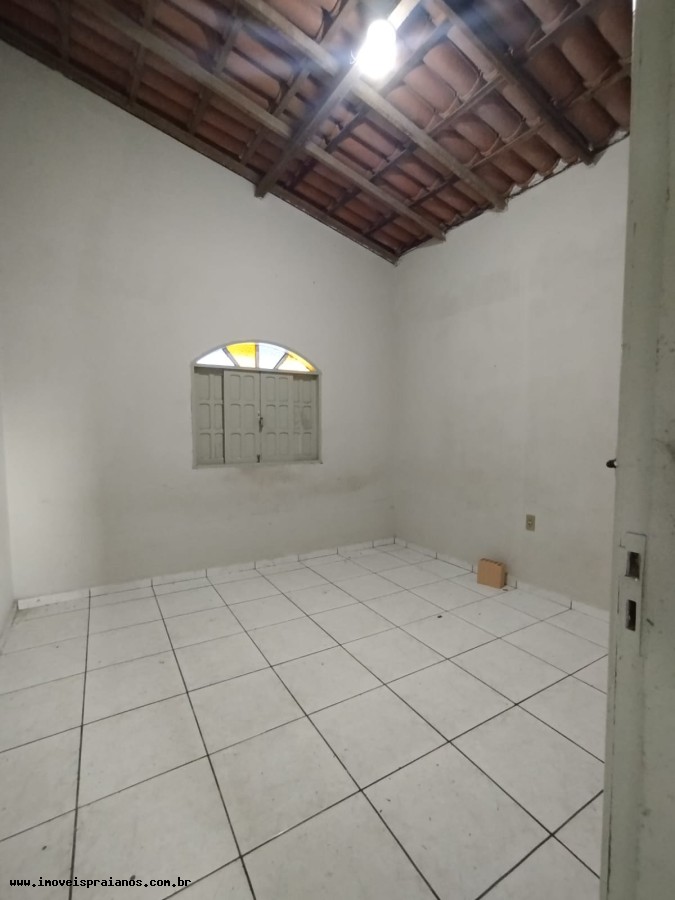 Casa à venda com 2 quartos - Foto 8