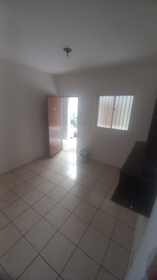 Apartamento para alugar com 2 quartos - Foto 5