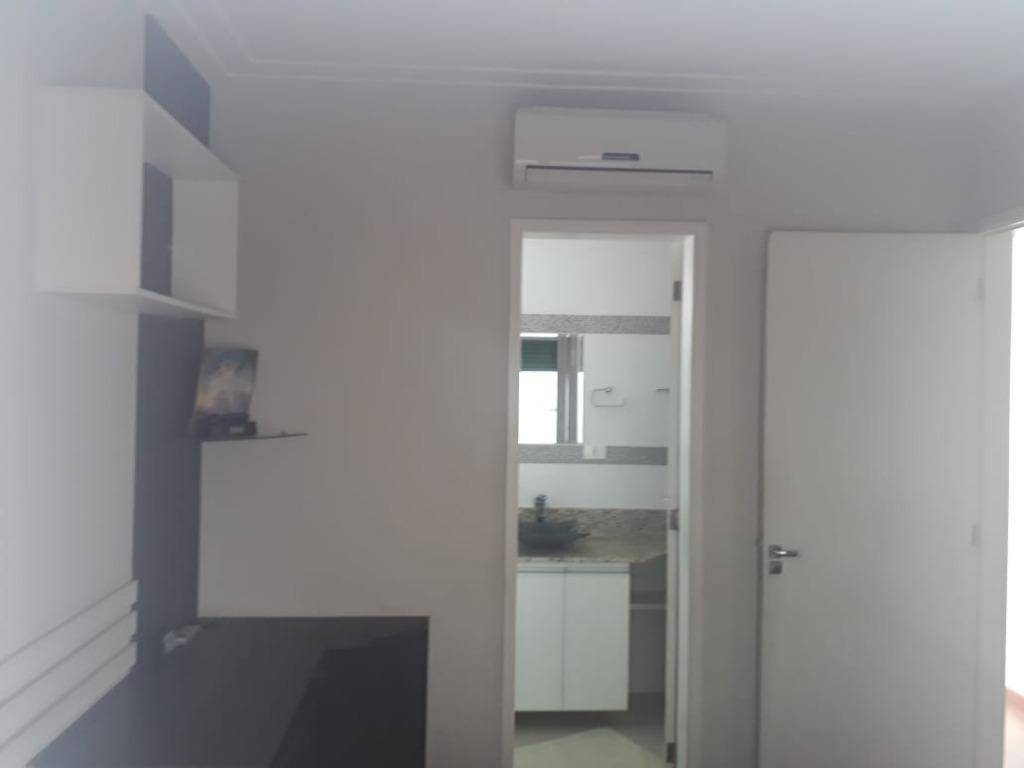 Sobrado à venda com 3 quartos, 127m² - Foto 9