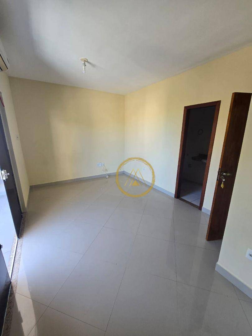 Casa à venda com 3 quartos, 154m² - Foto 22