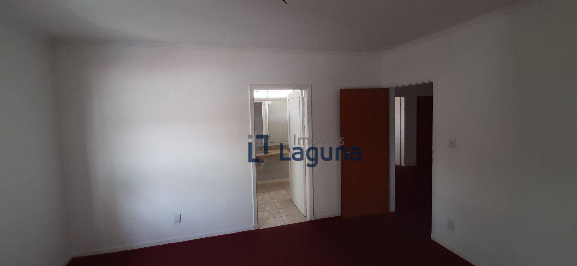 Sobrado à venda com 4 quartos, 331m² - Foto 6