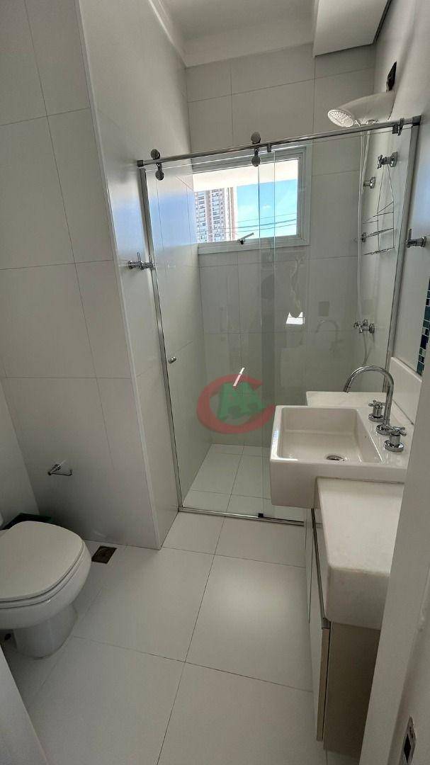 Sobrado à venda com 4 quartos, 250m² - Foto 19