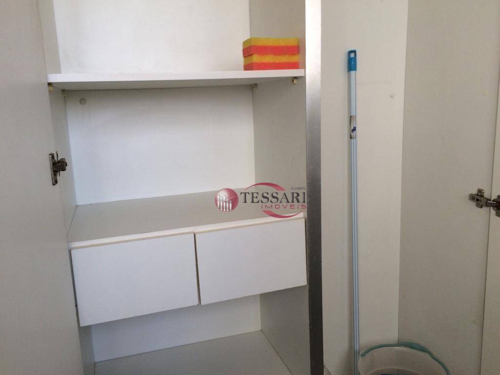 Apartamento à venda com 4 quartos, 330m² - Foto 18