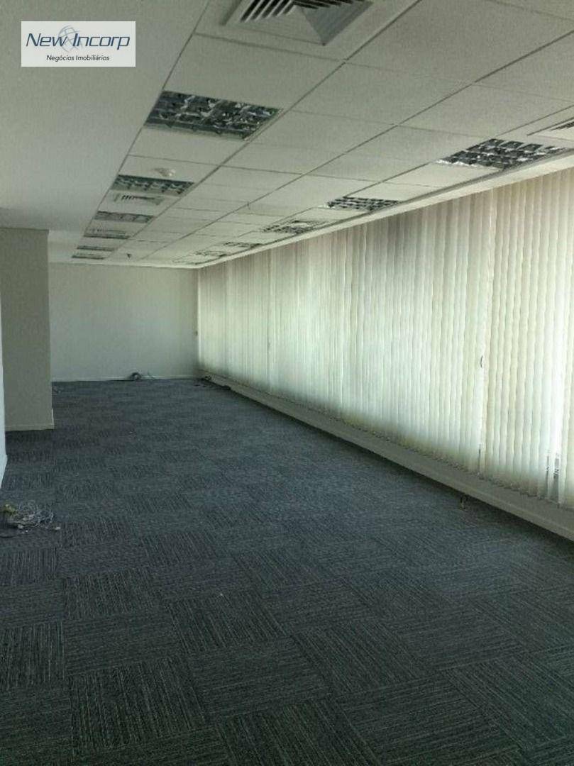 Conjunto Comercial-Sala à venda e aluguel, 2844m² - Foto 33