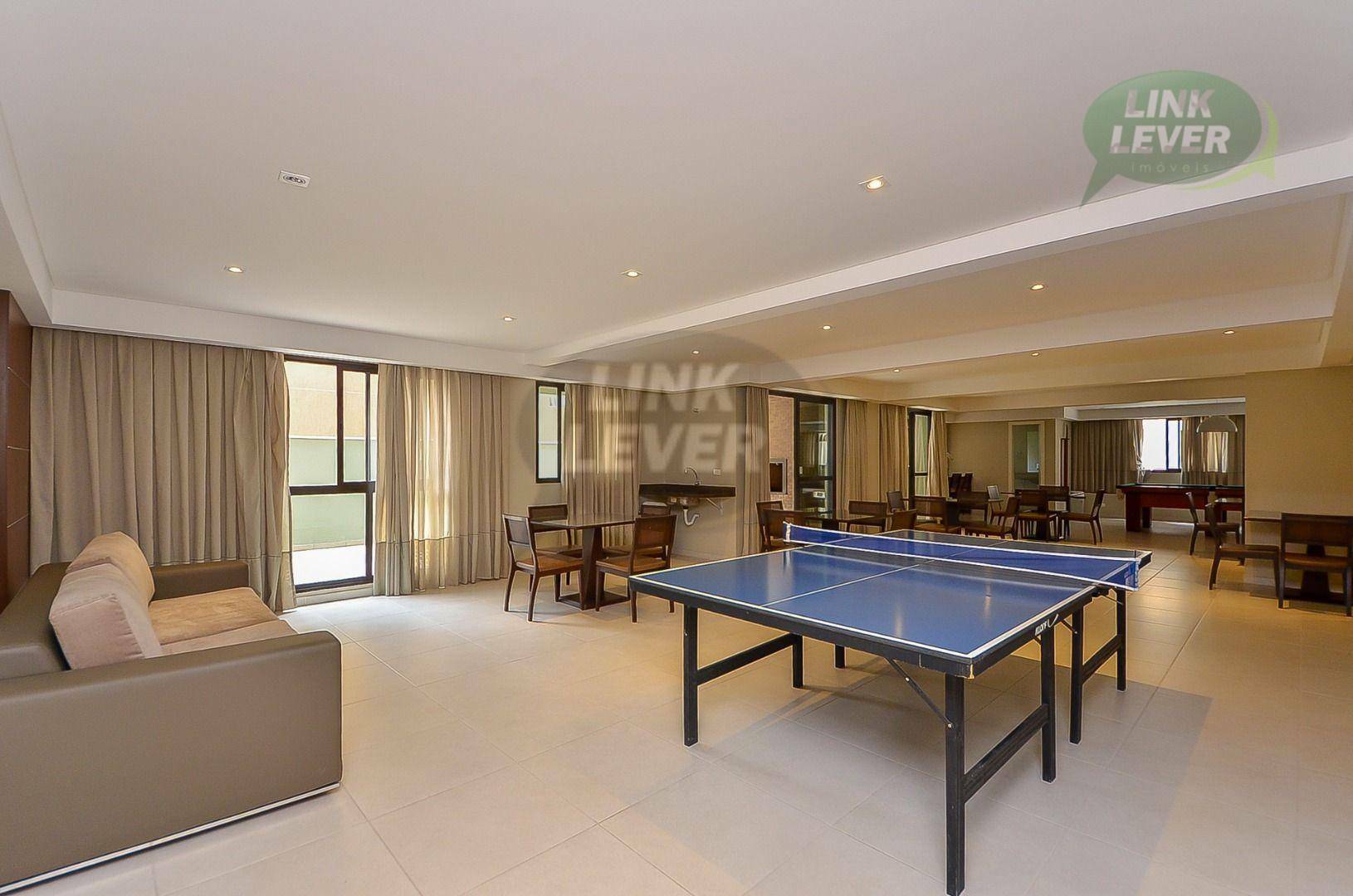Apartamento para alugar com 3 quartos, 87m² - Foto 36