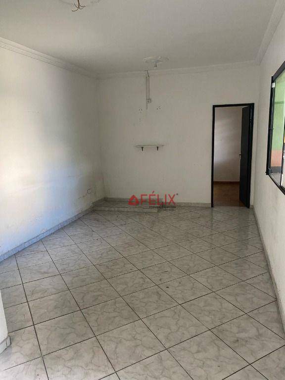 Loja-Salão para alugar, 187m² - Foto 11