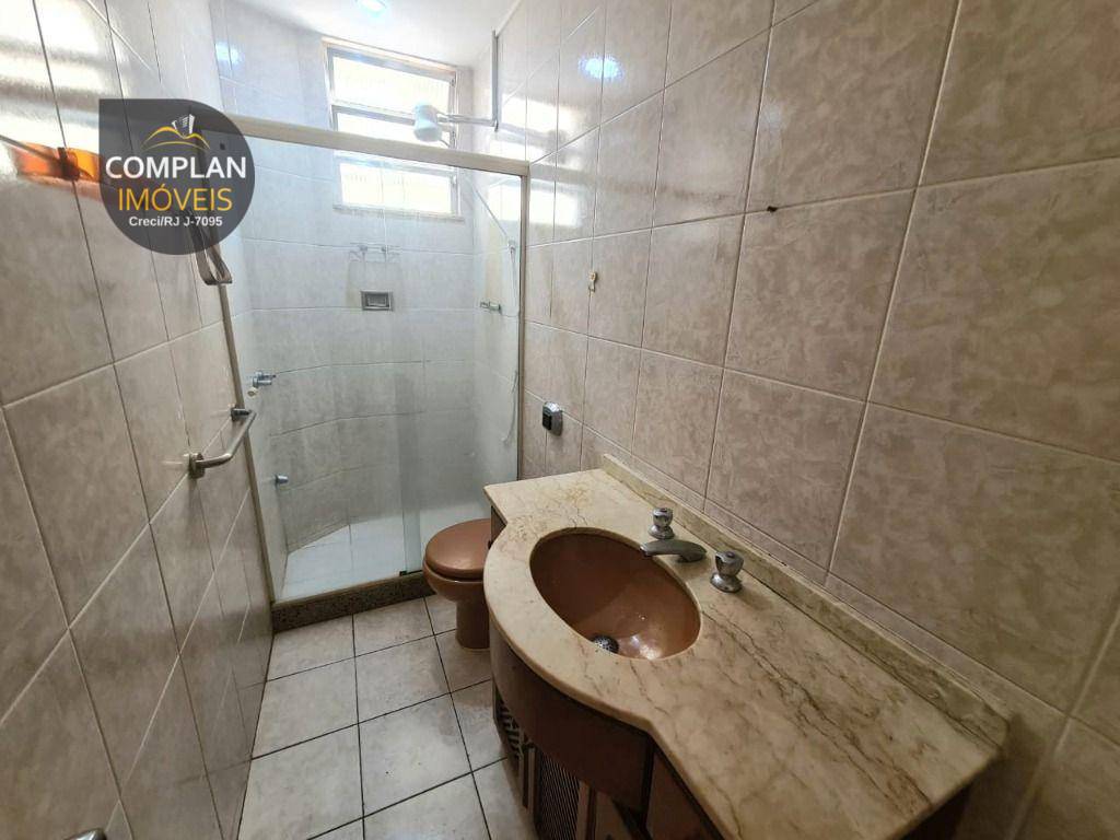 Apartamento à venda com 3 quartos, 120m² - Foto 32