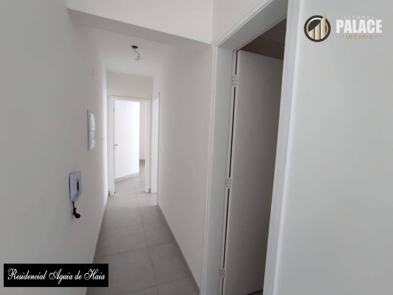 Apartamento à venda com 2 quartos, 95m² - Foto 27