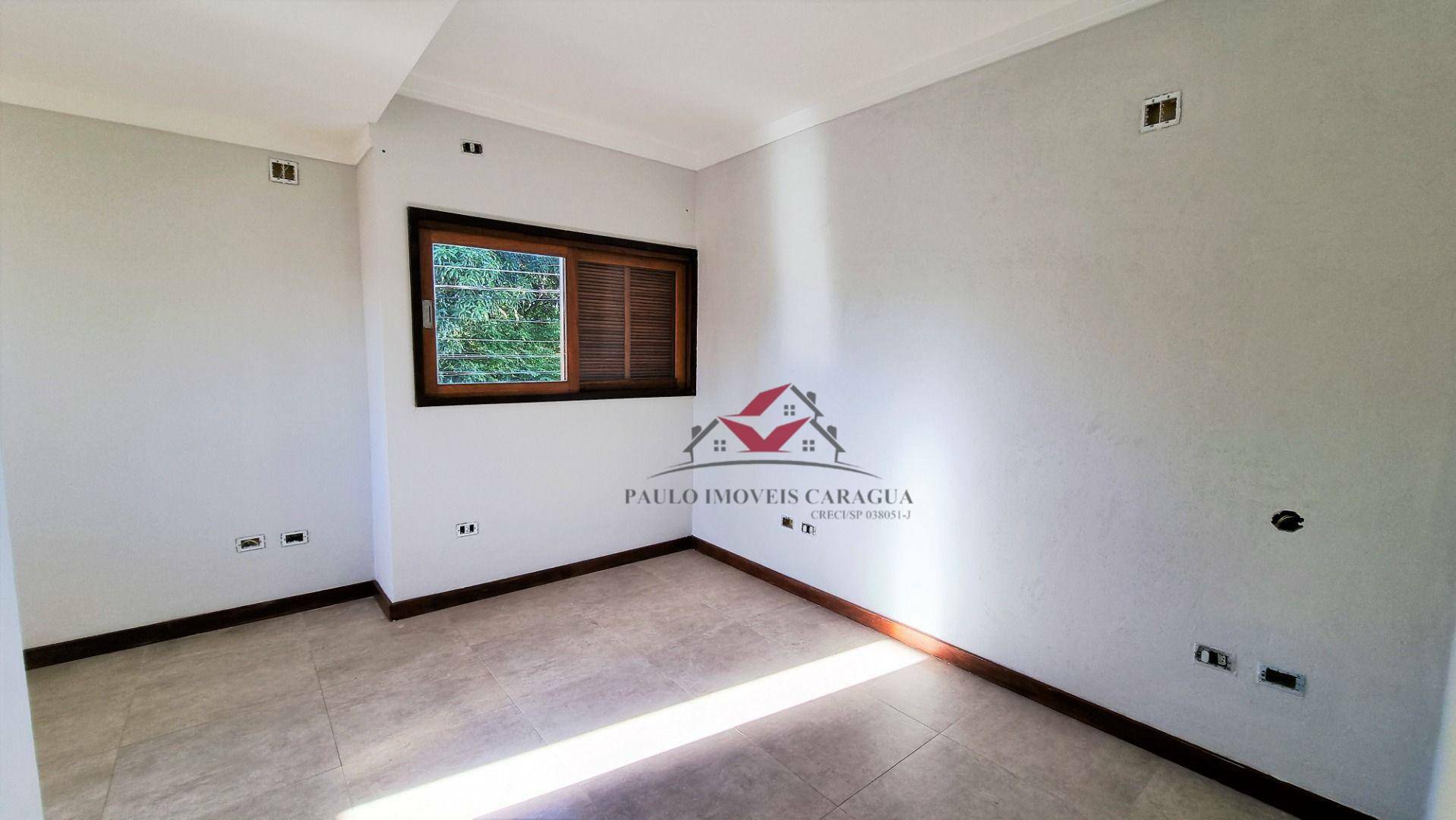 Casa à venda com 3 quartos, 240m² - Foto 36