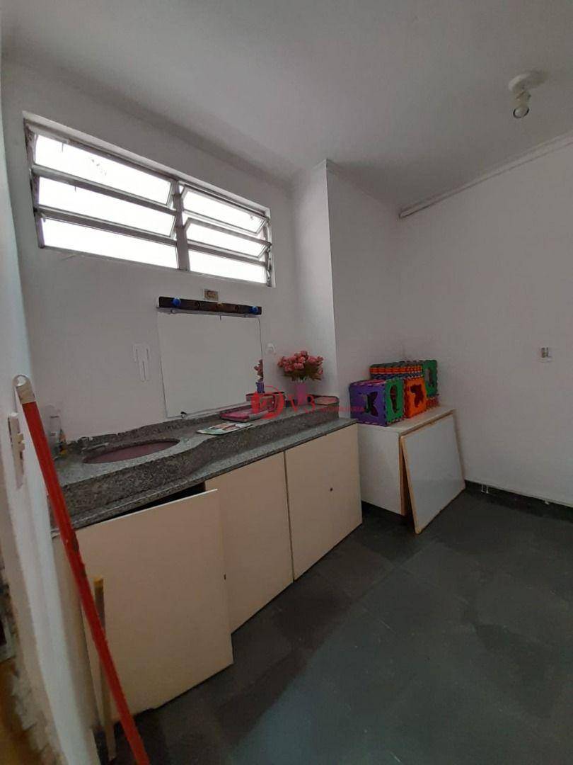 Prédio Inteiro à venda, 1655m² - Foto 20