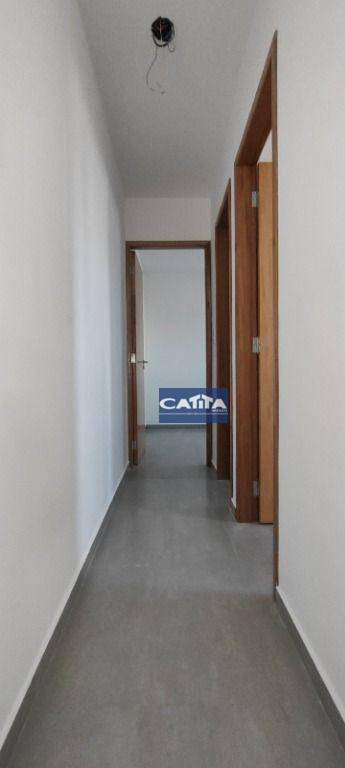 Apartamento à venda com 2 quartos, 80m² - Foto 10