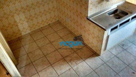 Apartamento à venda com 2 quartos, 100m² - Foto 5