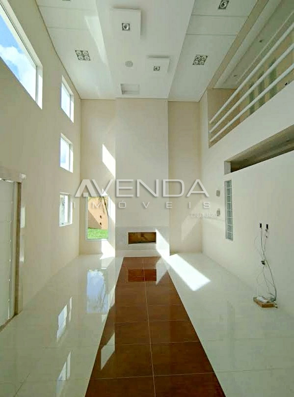 Casa à venda com 4 quartos, 459m² - Foto 26