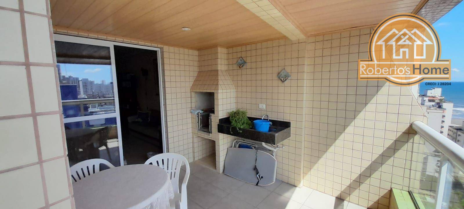 Apartamento à venda com 3 quartos, 120m² - Foto 23