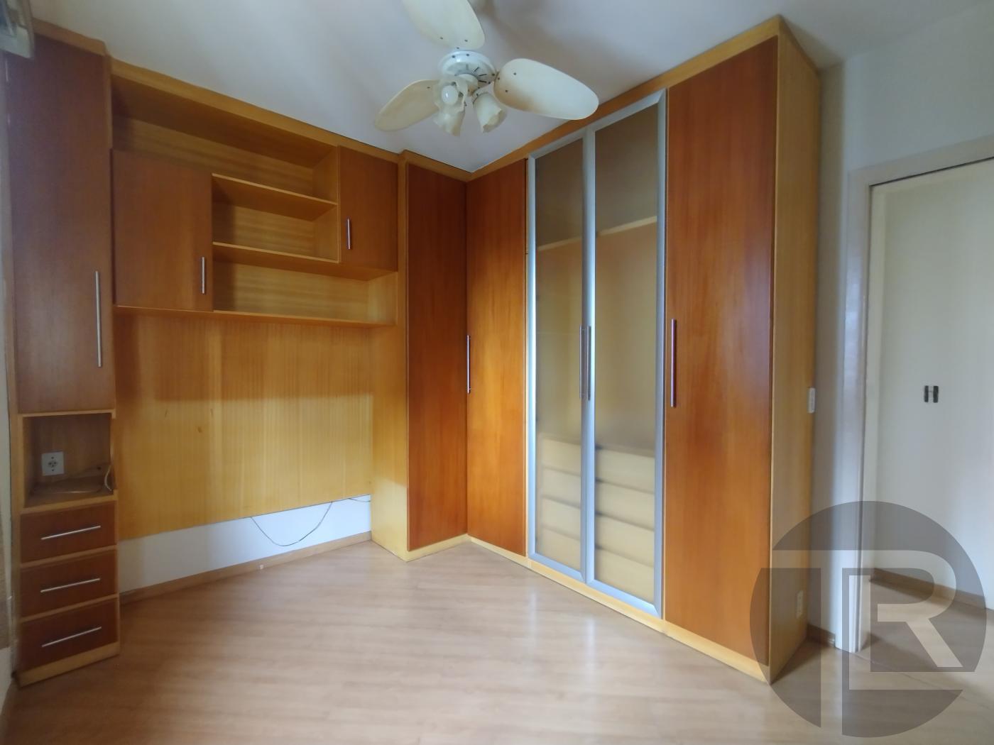 Apartamento à venda com 3 quartos, 66m² - Foto 12