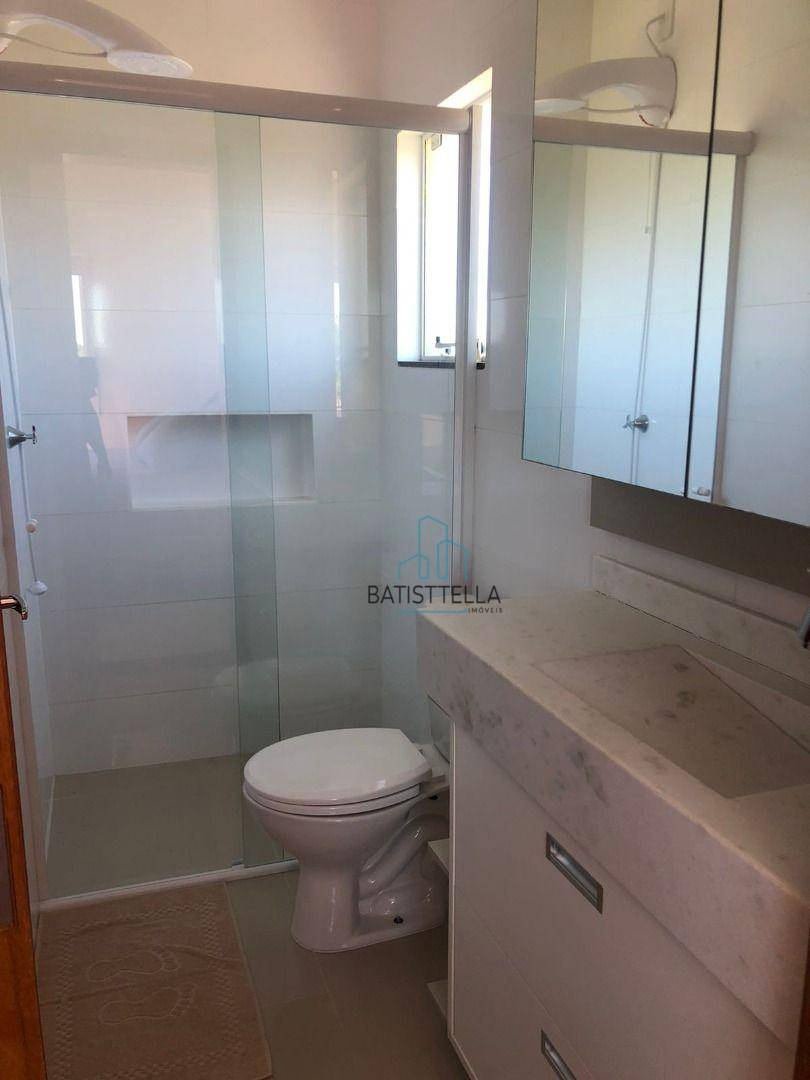 Apartamento à venda com 2 quartos, 70m² - Foto 18