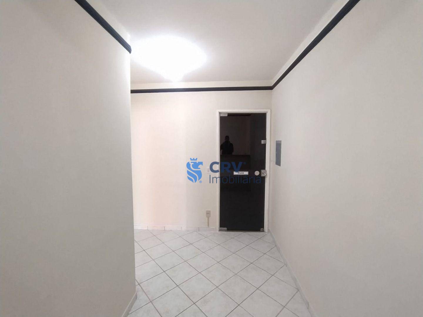 Conjunto Comercial-Sala à venda, 54m² - Foto 1