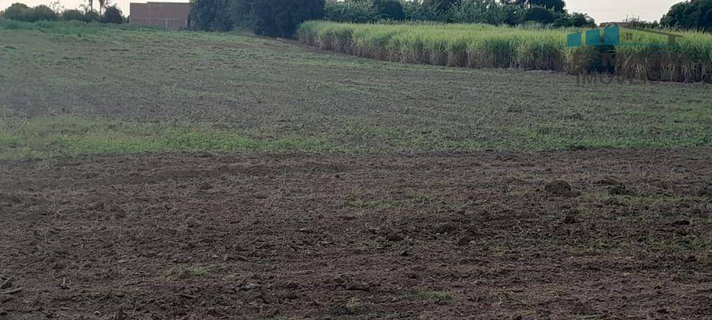 Terreno à venda, 22M2 - Foto 1