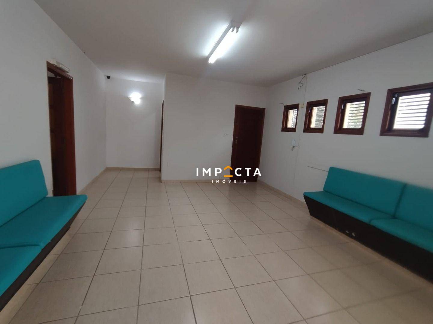 Casa à venda, 265m² - Foto 23