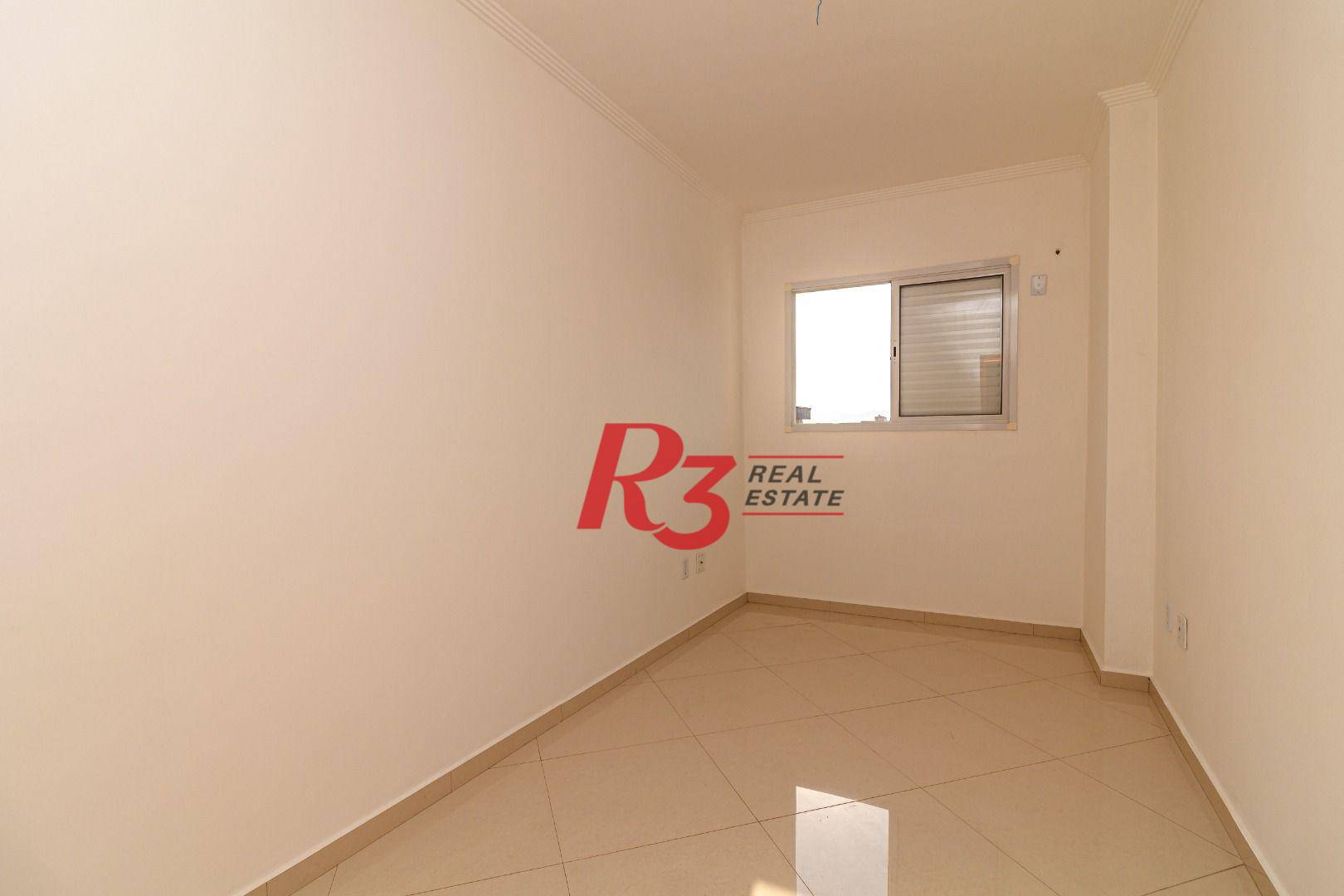 Apartamento à venda com 3 quartos, 93m² - Foto 13