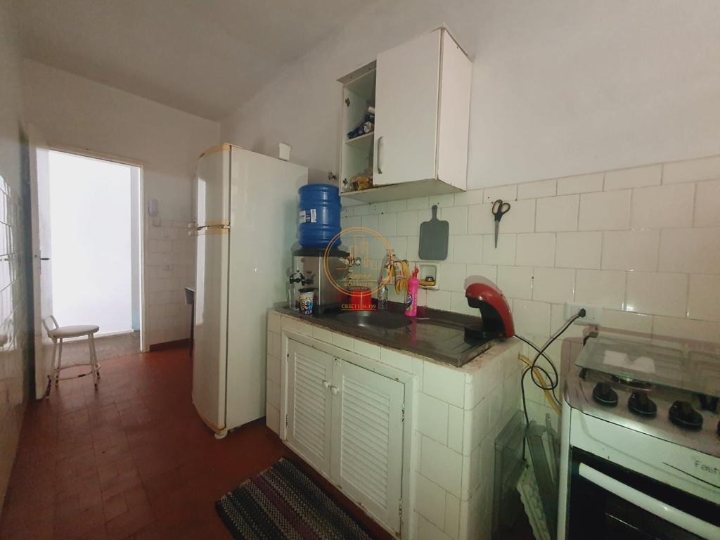 Apartamento à venda com 1 quarto, 69m² - Foto 8