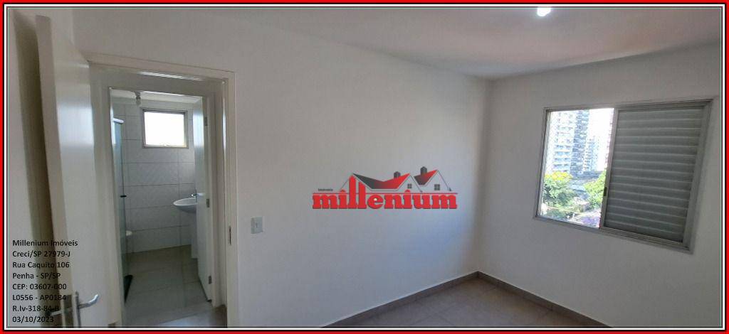 Apartamento para alugar com 2 quartos, 69M2 - Foto 8