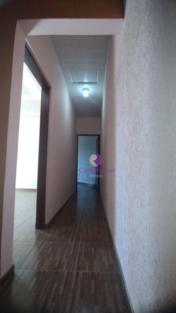 Sobrado à venda com 3 quartos, 185m² - Foto 37