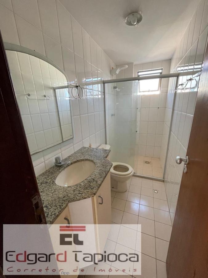 Apartamento à venda com 1 quarto, 45m² - Foto 9