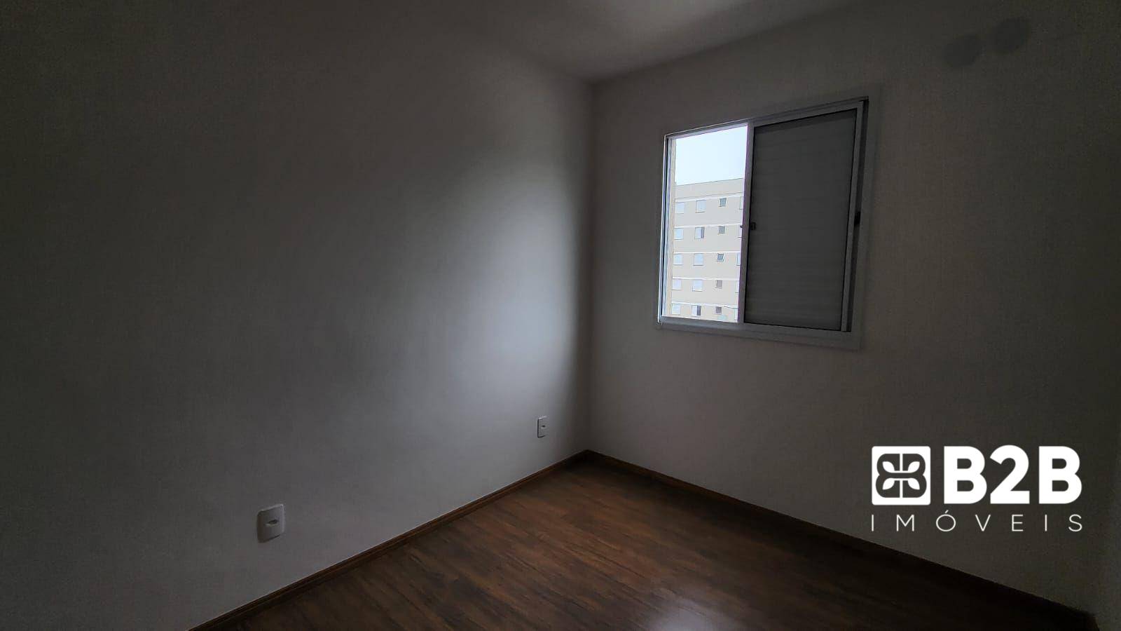 Apartamento à venda com 2 quartos, 42m² - Foto 14