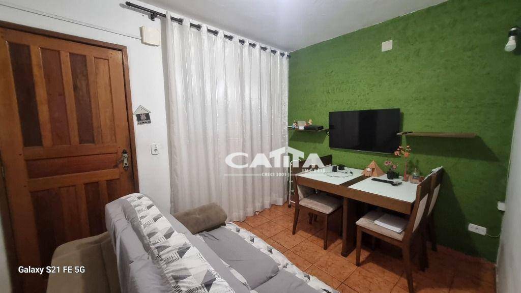 Sobrado à venda com 7 quartos, 150m² - Foto 27