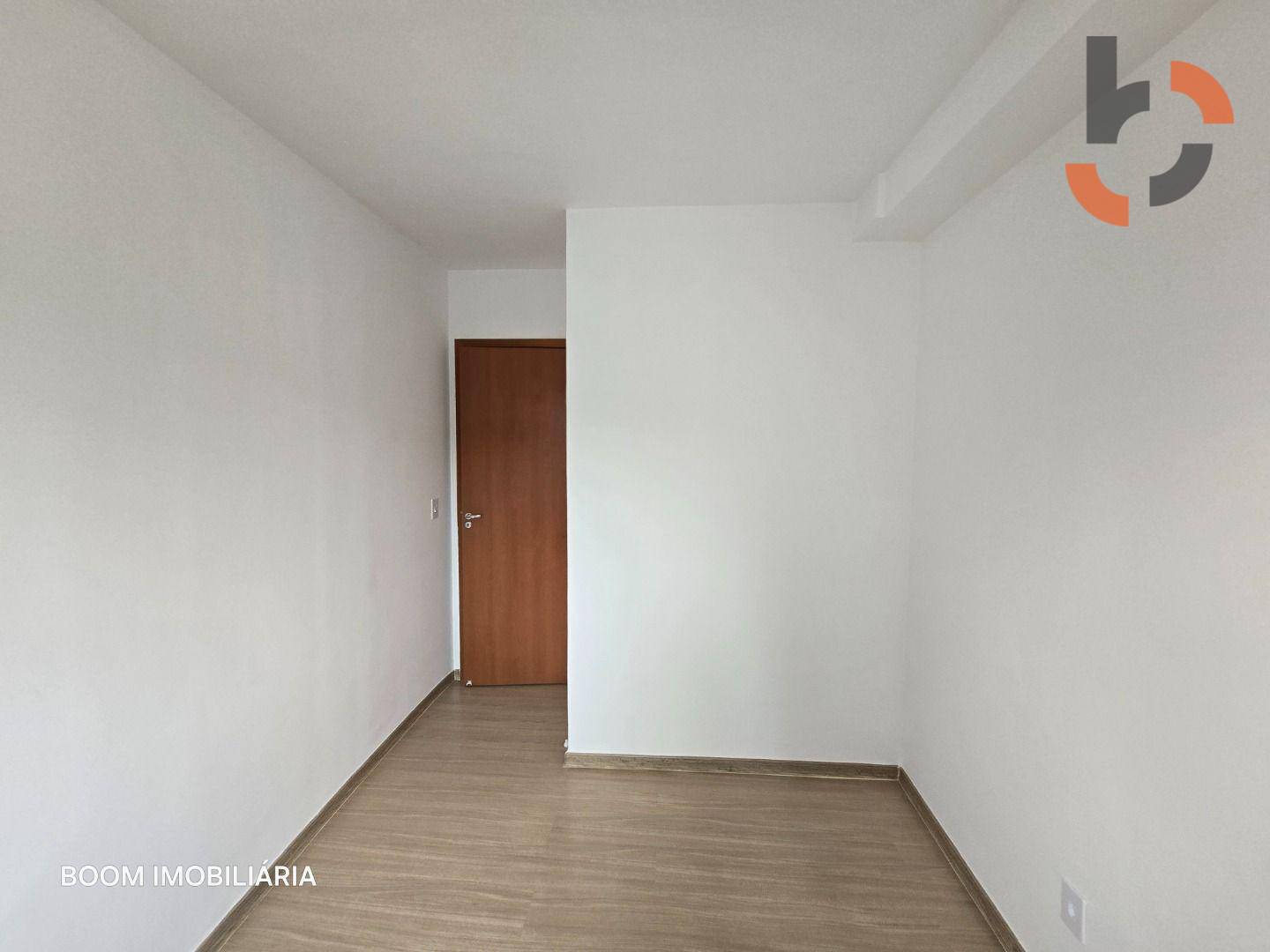 Apartamento para alugar com 2 quartos, 59m² - Foto 14