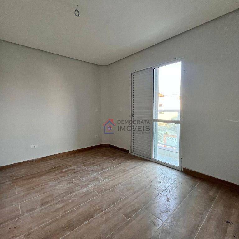 Cobertura à venda com 2 quartos, 119m² - Foto 5