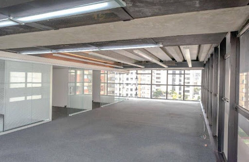 Prédio Inteiro para alugar, 256m² - Foto 8