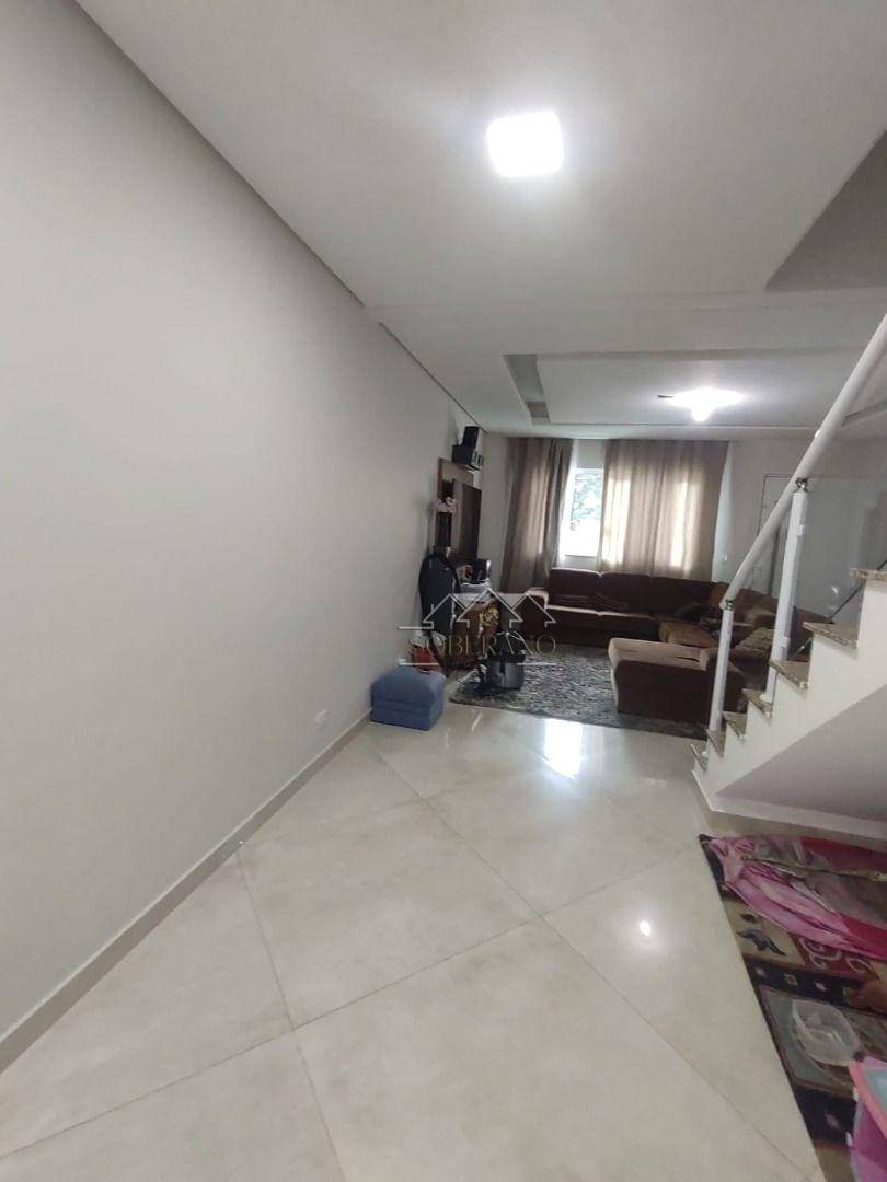 Sobrado à venda com 3 quartos, 405m² - Foto 20