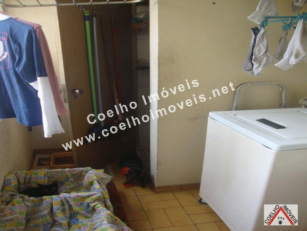 Apartamento à venda com 2 quartos, 63m² - Foto 14