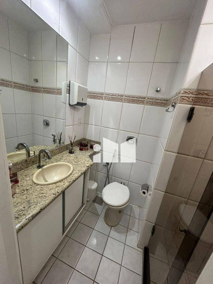 Apartamento à venda com 3 quartos, 116m² - Foto 24