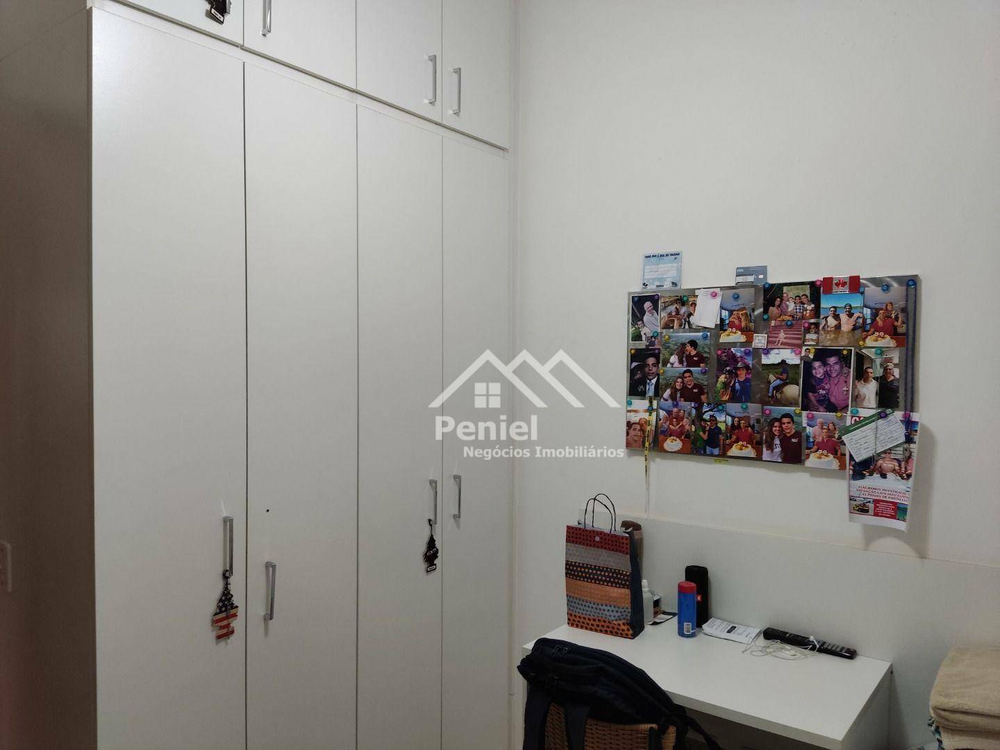 Apartamento à venda com 2 quartos, 60m² - Foto 6