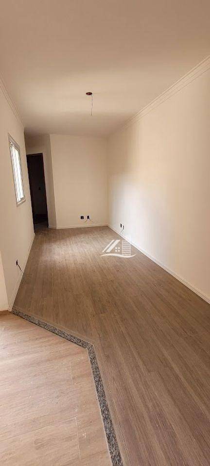 Cobertura à venda com 2 quartos, 41m² - Foto 5