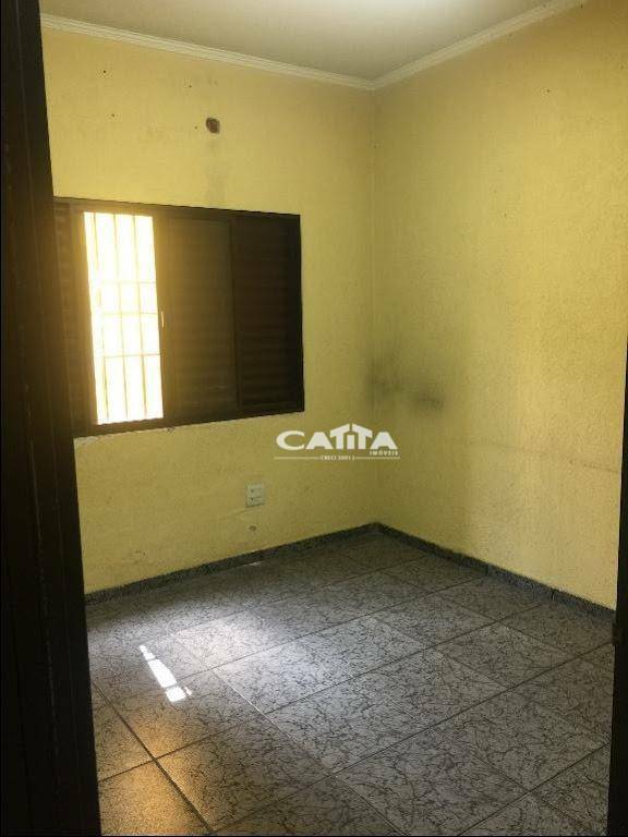 Prédio Inteiro à venda, 480m² - Foto 5