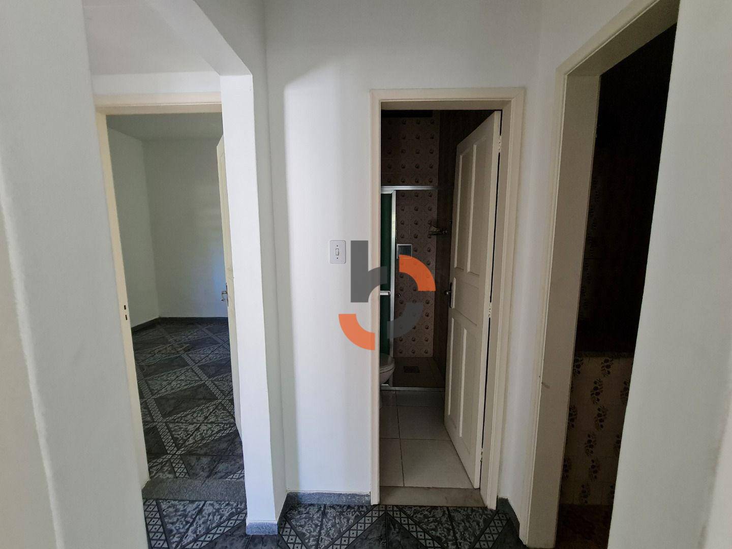 Casa à venda com 4 quartos, 211m² - Foto 31