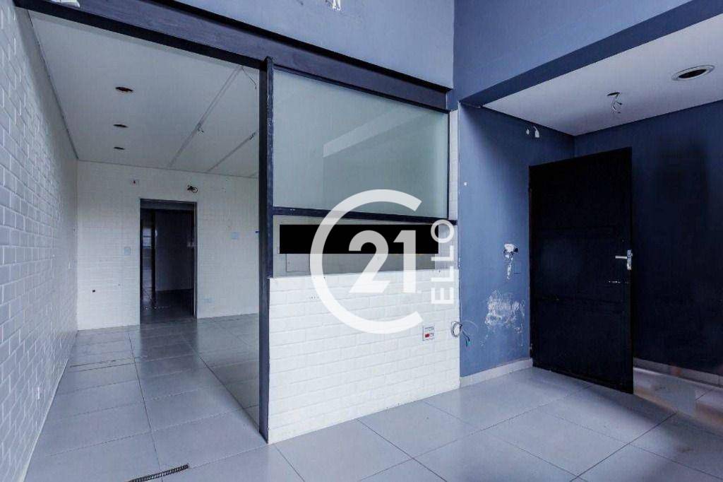 Loja-Salão à venda e aluguel, 220m² - Foto 27