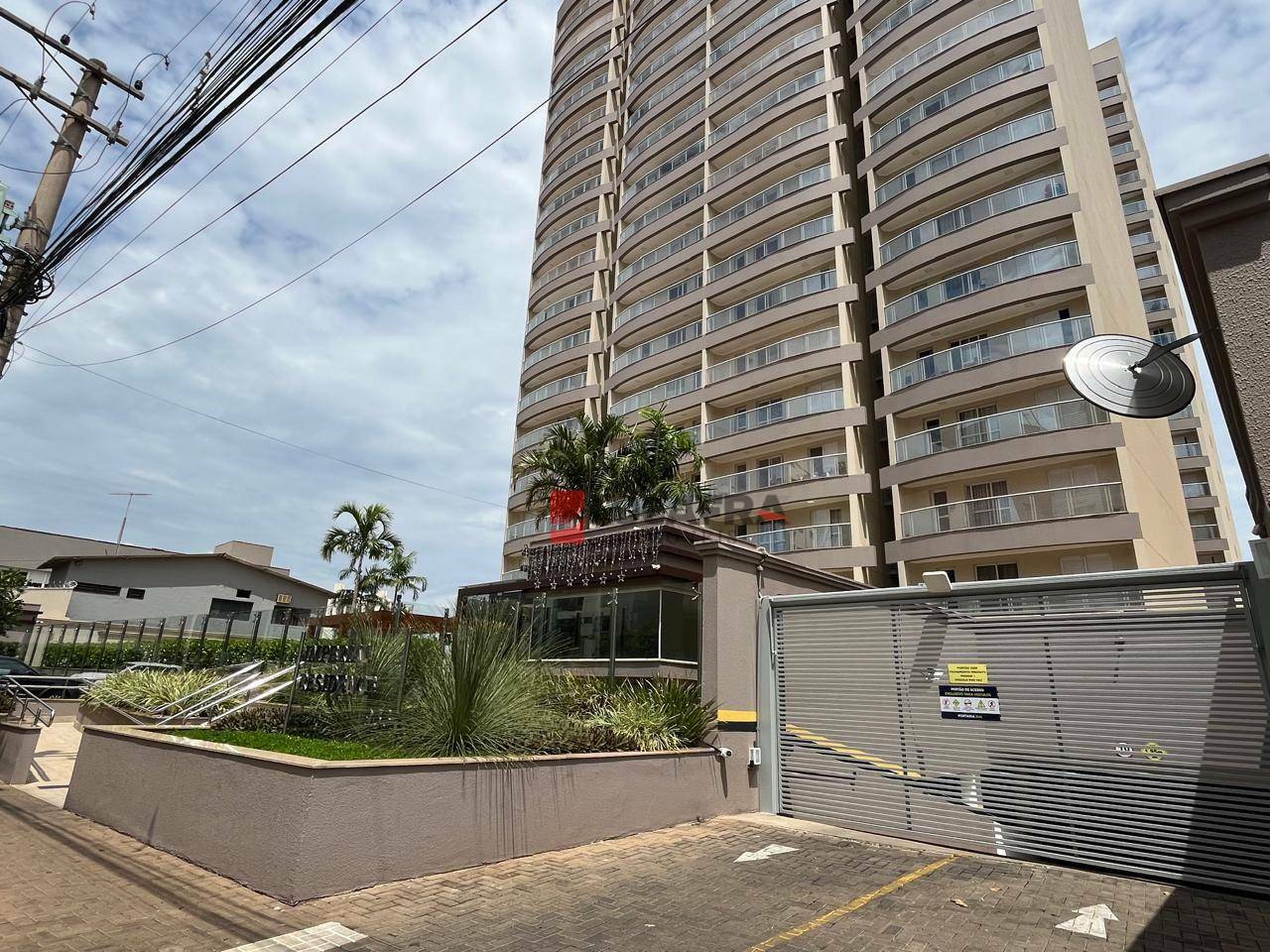 Apartamento, 1 quarto, 50 m² - Foto 4