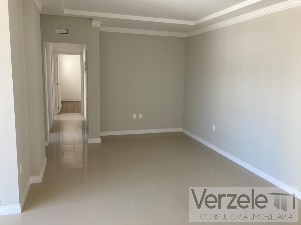 Apartamento à venda com 2 quartos, 76m² - Foto 18