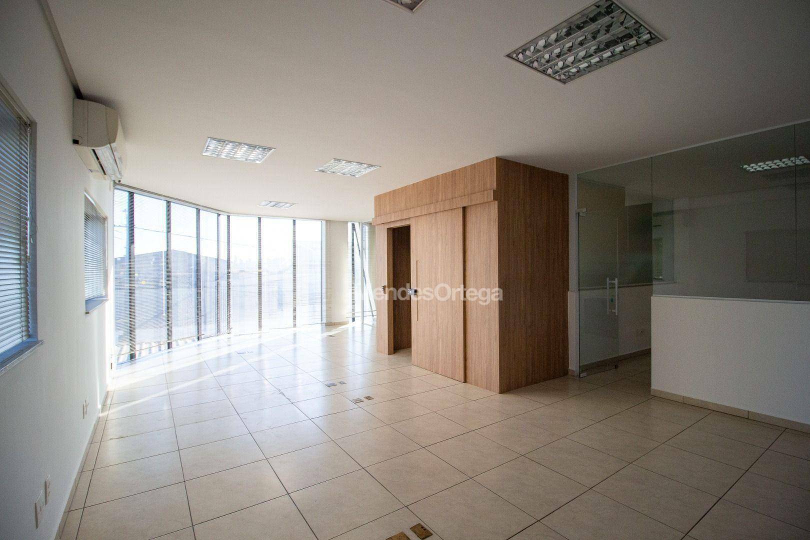 Sala-Conjunto, 170 m² - Foto 1