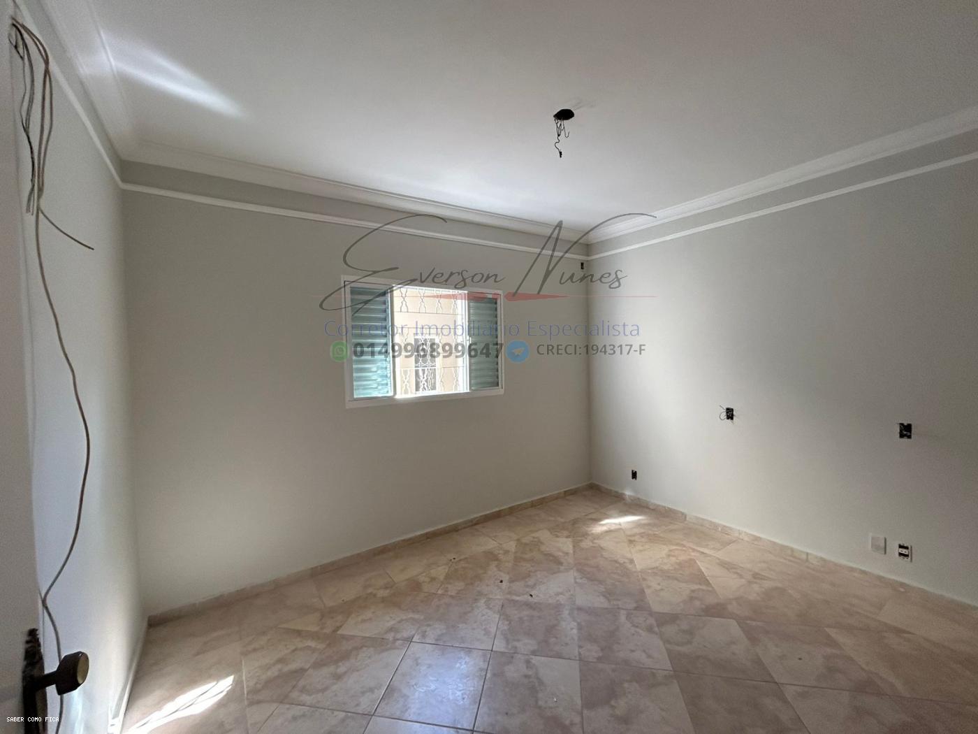 Fazenda à venda com 4 quartos, 630m² - Foto 3